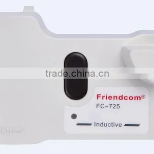 Inductive Sensor Endpoint for Water Meter thumbnail-1