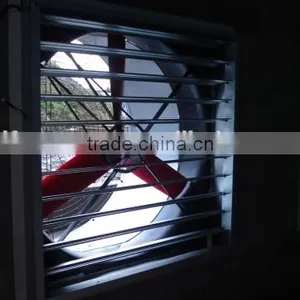 Poultry Fan/broiler Breeder House Fan/chicken Fan/egg Fan/cone Fan/chicken Farm thumbnail-5
