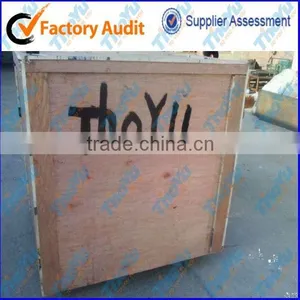 Dates Pitting Machine thumbnail-1