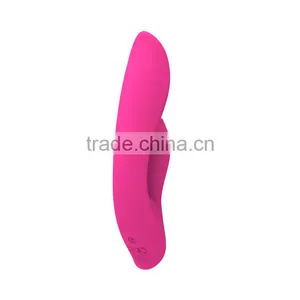 SEX VIBRATE PENNIS FOR WOMEN SEX TOYS ELECTRIC SEX VIBRATE PENNIS LIFE SIZE SEX VIBRATE PENNIS WOMEN MASTURBATOR SEX VIBRATOR thumbnail-2