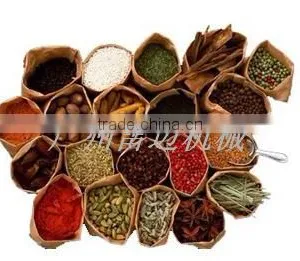 Spice Grinder/cocoa Bean Flour Milling Machine thumbnail-5