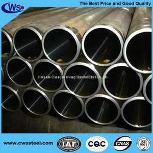 China Supplier 65Mn Spring Steel thumbnail-4