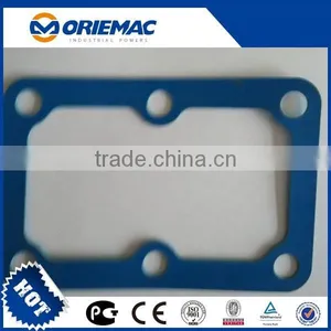 Reinforced Composite Non Asbestos Gasket thumbnail-4