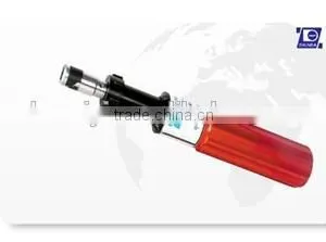 NQG SERIES OF TORQUE SCREWDRIVER thumbnail-1