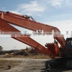 Boom and Arm thumbnail-1