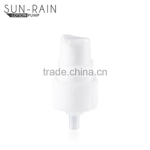 SR0805A of Crimp Mist Sprayer thumbnail-3