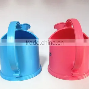 Garden Plastic Water Can Suppliers thumbnail-3