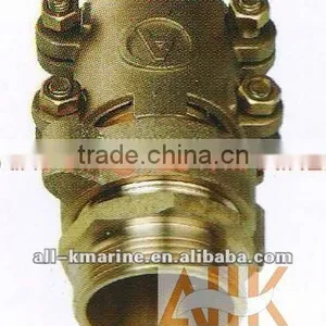 Tank Cleaning Hose Accessories for MU Series thumbnail-1