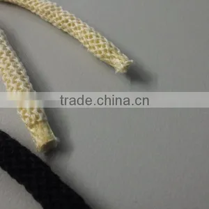 Ultrasonic Lace Tip Forming Machine thumbnail-4