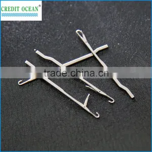 CREDIT OCEAN High Quality Flat Knitting Needle for Hosiery Machines thumbnail-3