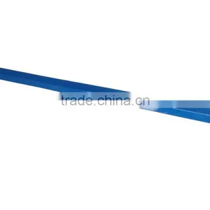 Metal Hook Shoe Horn thumbnail-1