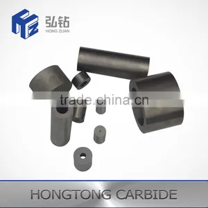 Zhuzhou Hongtong Cemented Carbide Yg20c Cold Forging Dies Carbied Bolt Head Dies Tungsten Carbide Cold Heading Dies thumbnail-6
