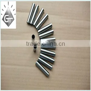 Chinese Cheap Blasting Tungsten Carbide Nozzle thumbnail-1
