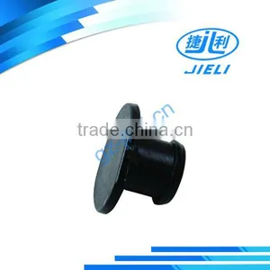 180 170 Wood Cutting Machine Part Plug thumbnail-1