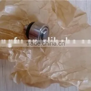 Bearing Roller thumbnail-5
