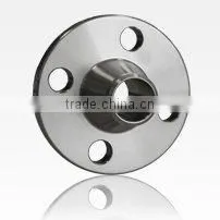 Customized CNC Machining Parts,flange thumbnail-1