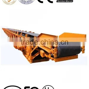 Shaking Table/gold Shaking Table thumbnail-4