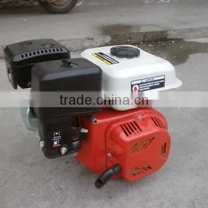 HP7.0, GX220 Gasoline Engine, Lonzo Brand 177F Engine Gasoline, Argriculture Engine, thumbnail-3
