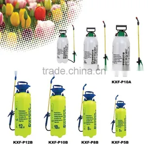 TUOGE Mini High Pressure Sprayer With Best Price thumbnail-1