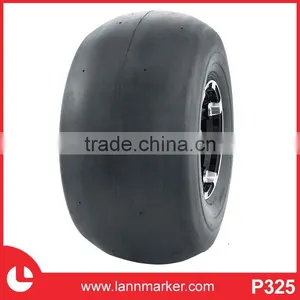 ATV Tire 20x9.50-8 thumbnail-4
