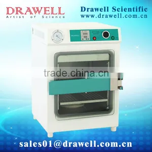 HIgh-quality Vacuum Drying Oven,NEW thumbnail-1