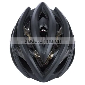 WILDCYCLE Unisex Lightweight Bicycle Helmet With Warning Taillight Detachable Sun Visor Outdoor Sports Helmet thumbnail-3