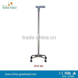 High Quality Medical Walking Aid Walker thumbnail-3