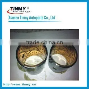 Bimetal Bush/ Bushing 77X70X70 thumbnail-1