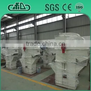 Good for Animal Health Cattle Feed Making Machine thumbnail-5
