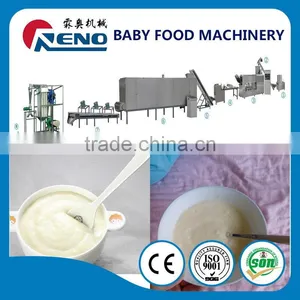 New Arrival First Grade Pdf-500 Filling Machine for Baby Powder thumbnail-1