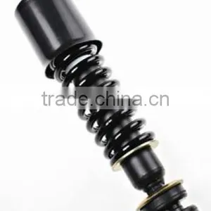 High Quality Auto Shock Absorber for Man 81417226014 81417226012 thumbnail-2