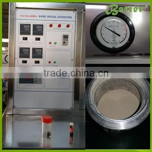 Herbal Essential Oil Supercritical Co2 Extraction Machine thumbnail-1
