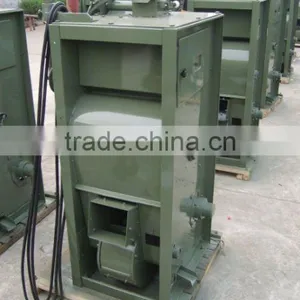 SB-5 Rice Milling Unit thumbnail-1