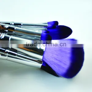 Wholesale High Quality Professional Beauty Makeup For Best Makeup Brushes thumbnail-6