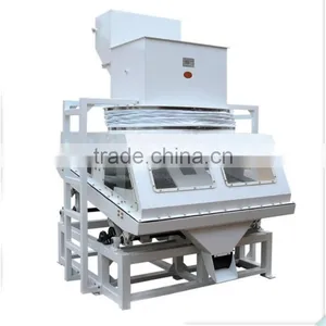 Rice Stoner Machine China NO.1 Suppller Factory Making Directly New Technology thumbnail-1