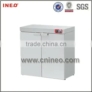 Restaurant Hot Stainless Steel Kitchen Cabinets For Sale/Buffet Cabinet/Kitchen Wall Hanging Cabinet thumbnail-1