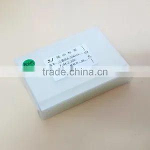For Iphone 4 5 6 6s LCD Refurbishing Mitsubishi Brand Oca Optical Clear Adhesive Double Tape Oca Film thumbnail-2
