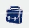 SD-161 Single Thread Lockstitch Shoe Side Sewing Machine thumbnail-4