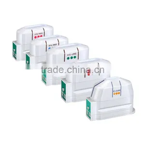 Hot Sale 1.5mm/3mm/4.5mm/8mm/13mm Anti-wrinkle Machine Tips for Face Skin Lifting Wrinkle Removal thumbnail-2