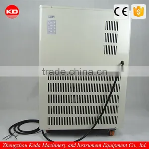 2017 Lab Heater and Chiller Cooling and Heating Groove thumbnail-3