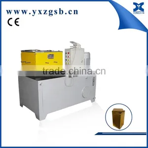 New Type Durable Best Sell Square Can Lid Machine thumbnail-1