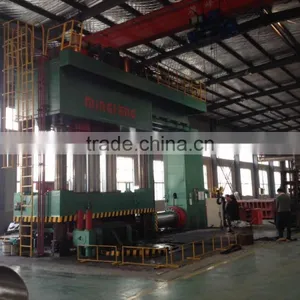 Elbow Cold Forming Machine YLT700 thumbnail-1