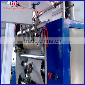 Paper Towel Making Machine thumbnail-5