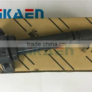 Good Quality Top Ignition Coil 90919-02256 for Japanese Car thumbnail-2