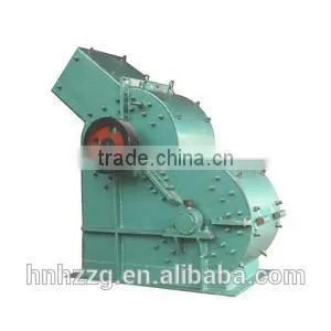Heavy Scrap Metal for Sale thumbnail-1