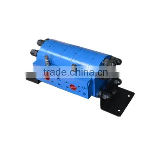 Hydraulic Distributor thumbnail-1