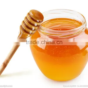 Microwave Vacuum Dryer for Honey thumbnail-3