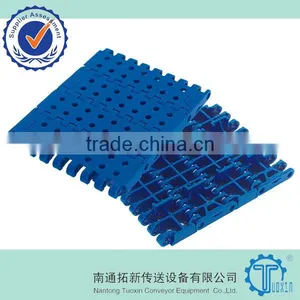 Injection Moulded 1000 Series Classic Sprocket thumbnail-5