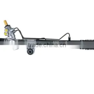 Steering Rack for D-MAX 4wd Part No.: 8-97234439-3/ 8-97943520-1 thumbnail-1