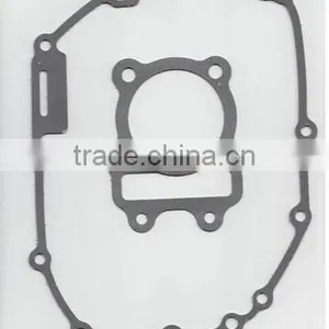 Motorcycle Spare Parts Supplier Best Quality Assured Cylinder Head Gasket thumbnail-2